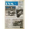 la vie de la moto n° 91/19